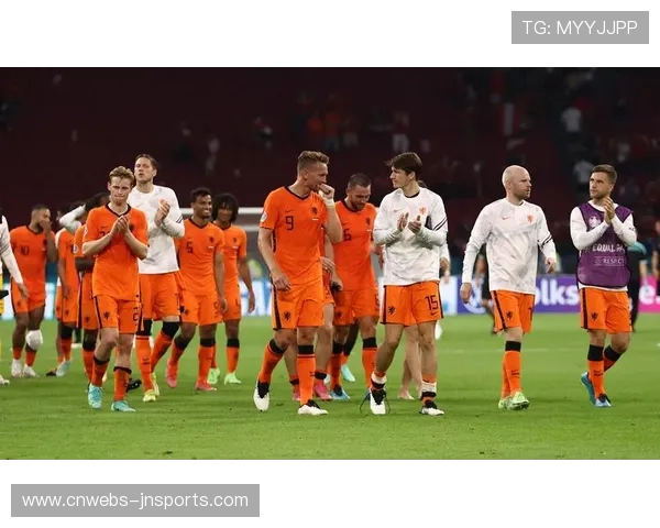 勒沃库森新帅胡尔曼德带队保持不败延续对荷兰球队良好战绩 勒沃库森新帅胡尔曼德带队保持不败延续对荷兰球队良好战绩