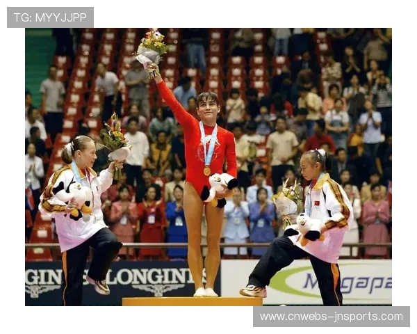 接应因德拉以95分位列世锦赛最佳得分手第三名 成就辉煌表现引关注 接应因德拉以95分位列世锦赛最佳得分手第三名 成就辉煌表现引关注