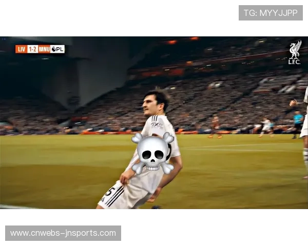 马奎尔关键头球制胜 曼联客场2比1力克利物浦