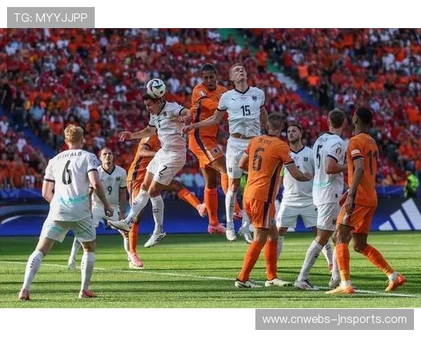 格鲁吉亚vs西班牙：主队防守韧性考验斗牛士锋线