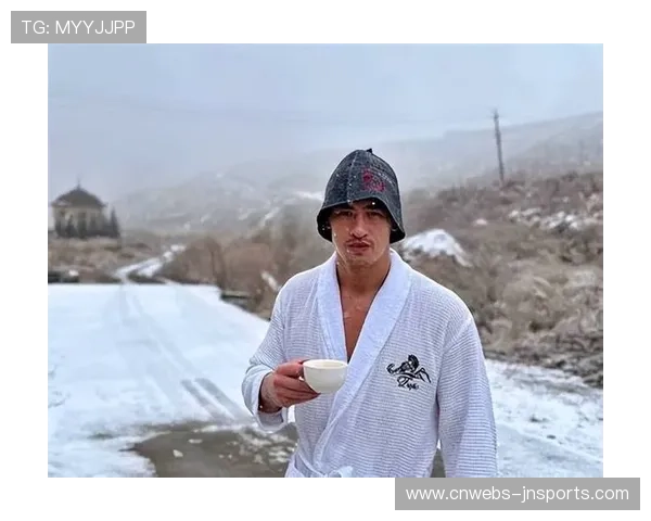 贝纳维德兹直接获得WBC轻重量级正式头衔，比沃尔拒绝比赛成转折