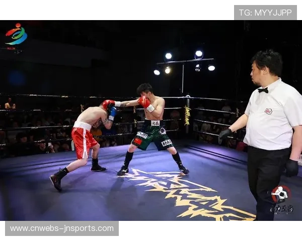 拳击组织强化安全协议，佐佐木尽脑部受伤后赛事医疗防护成焦点