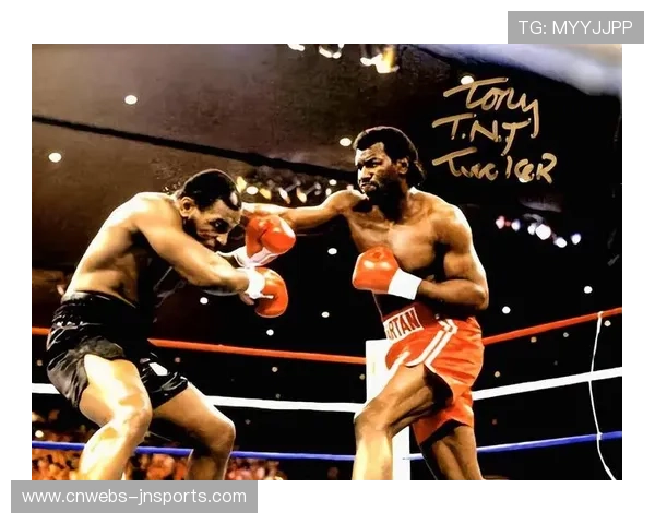 米克特贝克·奥罗尔拜一拳KO赫尔曼森，粉丝呼吁后者退役