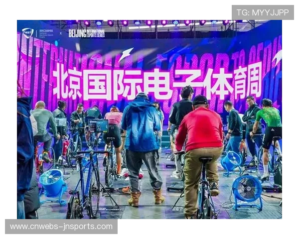 电竞入围奥运项目引发讨论,传统体育与数字竞技融合加速 电竞入围奥运项目引发讨论,传统体育与数字竞技融合加速