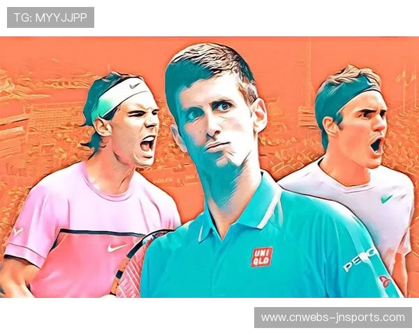 网球巨头时代排名引热议，费德勒、德约科维奇、纳达尔位列前三