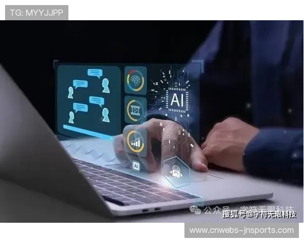 电竞赛事数据接口标准化进程加速,旨在提升AI分析准确性 电竞赛事数据接口标准化进程加速,旨在提升AI分析准确性