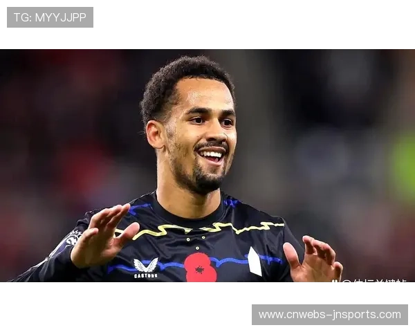 非洲杯连年举办引英超俱乐部担忧,球员征召影响赛季走势 非洲杯连年举办引英超俱乐部担忧,球员征召影响赛季走势