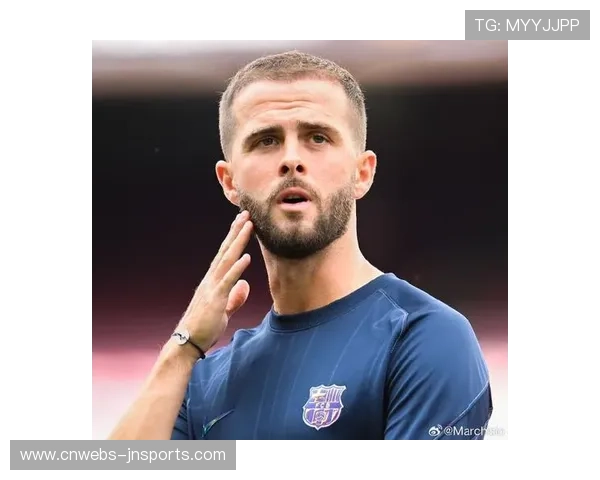 皮亚尼奇确认退役，结束职业生涯