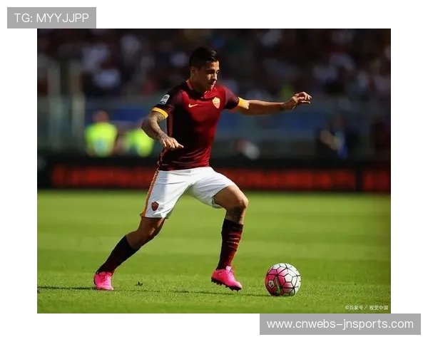 维罗纳2-1逆转罗马，主场爆冷取重要胜利