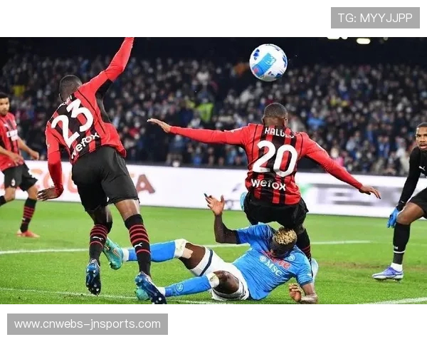 维罗纳保级战数据解读:防守韧性vs进攻乏力矛盾