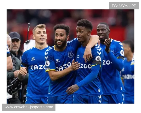 英超引入AI技术，赛事分析与球迷体验迎来革新