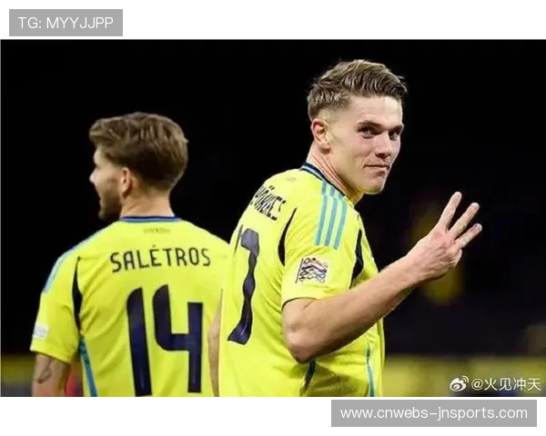 热苏斯半场双响,哲凯赖什助攻锁定胜局 热苏斯半场双响,哲凯赖什助攻锁定胜局