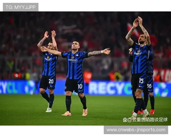 欧冠资格赛客场进球规则取消,防反战术策略需重新评估 欧冠资格赛客场进球规则取消,防反战术策略需重新评估