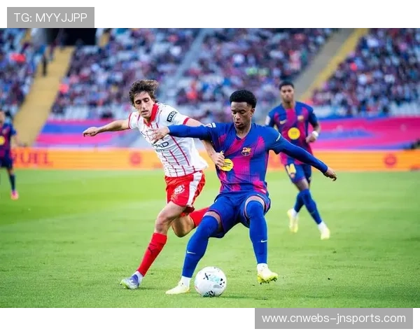 赫罗纳客场3-2逆转巴塞罗那,搅乱西甲争冠格局 赫罗纳客场3-2逆转巴塞罗那,搅乱西甲争冠格局