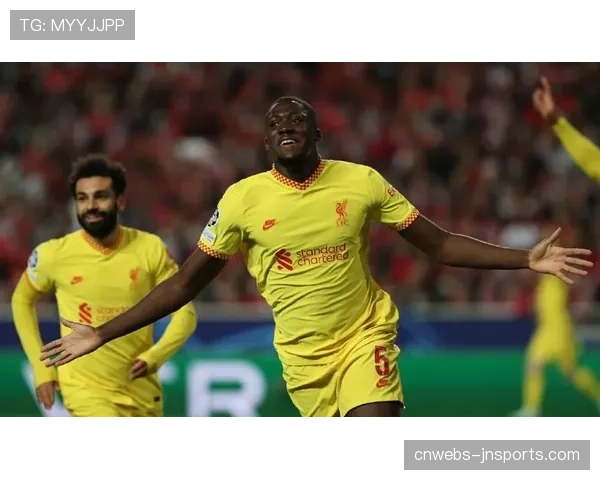 欧冠将测试新型球内传感器，可更精确测量传中球旋转与速度