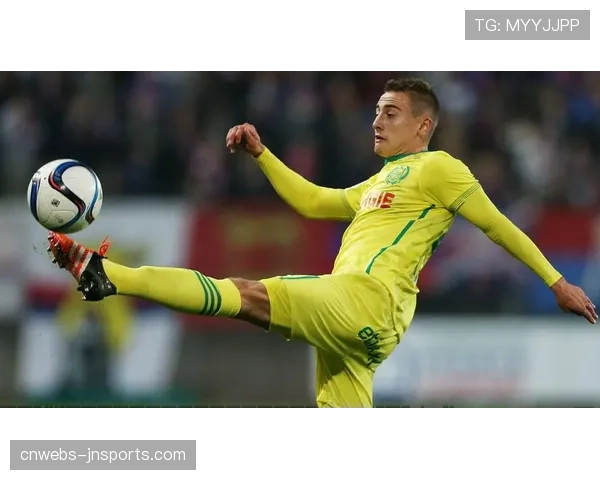 消息：前南特主席因涉嫌在球员转会中欺诈和洗钱被初步指控